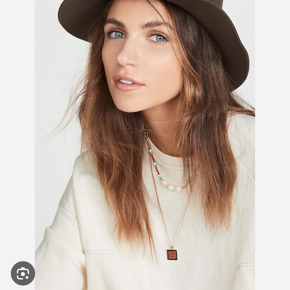 rag & bone fedora - Picture 6 of 6